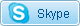 Skype: fionawangyf