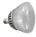 LED test